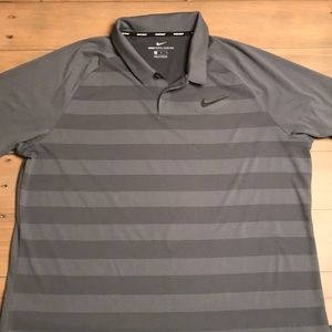 Nike Golf shirt